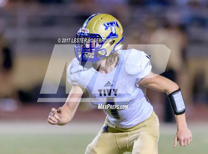 Thumbnail 3 in Tivy @ Seguin photogallery.