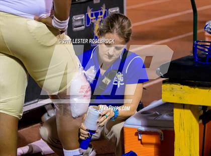 Thumbnail 2 in Tivy @ Seguin photogallery.