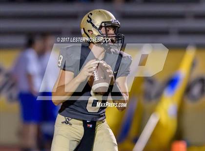 Thumbnail 1 in Tivy @ Seguin photogallery.