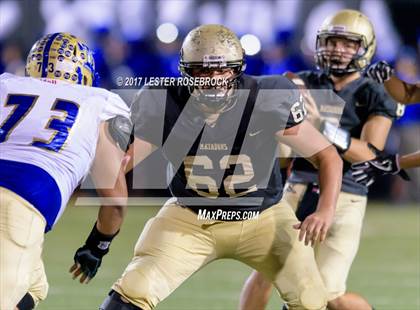 Thumbnail 2 in Tivy @ Seguin photogallery.