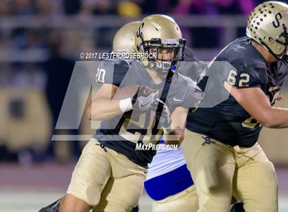 Thumbnail 3 in Tivy @ Seguin photogallery.