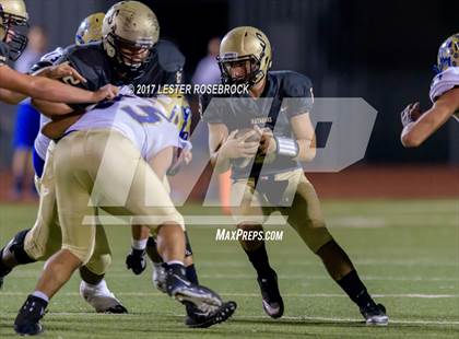 Thumbnail 1 in Tivy @ Seguin photogallery.