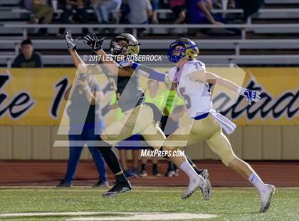 Thumbnail 3 in Tivy @ Seguin photogallery.