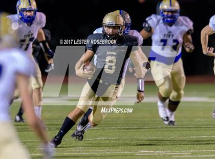 Thumbnail 1 in Tivy @ Seguin photogallery.
