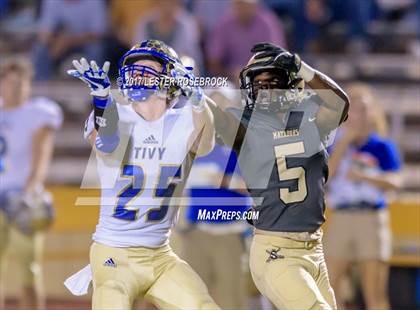 Thumbnail 1 in Tivy @ Seguin photogallery.