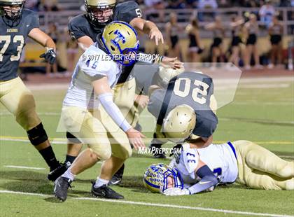 Thumbnail 1 in Tivy @ Seguin photogallery.