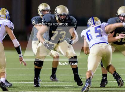 Thumbnail 3 in Tivy @ Seguin photogallery.
