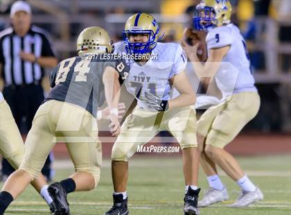 Thumbnail 1 in Tivy @ Seguin photogallery.