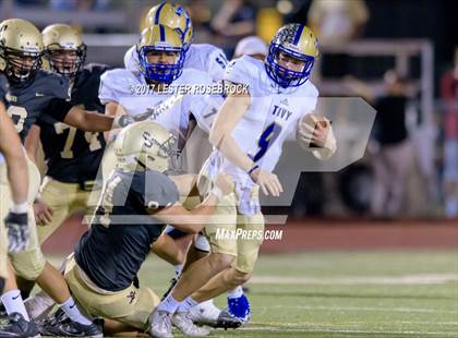 Thumbnail 2 in Tivy @ Seguin photogallery.