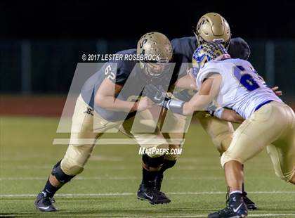 Thumbnail 2 in Tivy @ Seguin photogallery.