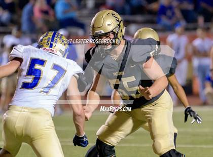 Thumbnail 2 in Tivy @ Seguin photogallery.