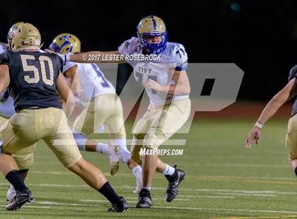 Thumbnail 2 in Tivy @ Seguin photogallery.