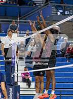 Photo from the gallery "Regis Groff vs. Severance (CHSAA 4A Round 2)"