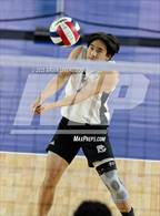 Photo from the gallery "Regis Groff vs. Severance (CHSAA 4A Round 2)"