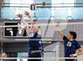 Photo from the gallery "Regis Groff vs. Severance (CHSAA 4A Round 2)"