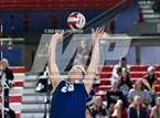 Photo from the gallery "Regis Groff vs. Severance (CHSAA 4A Round 2)"
