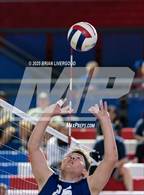 Photo from the gallery "Regis Groff vs. Severance (CHSAA 4A Round 2)"