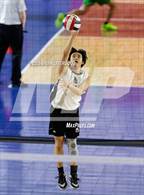 Photo from the gallery "Regis Groff vs. Severance (CHSAA 4A Round 2)"