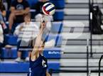 Photo from the gallery "Regis Groff vs. Severance (CHSAA 4A Round 2)"