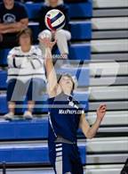 Photo from the gallery "Regis Groff vs. Severance (CHSAA 4A Round 2)"