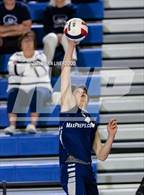 Photo from the gallery "Regis Groff vs. Severance (CHSAA 4A Round 2)"
