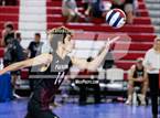Photo from the gallery "Regis Groff vs. Severance (CHSAA 4A Round 2)"