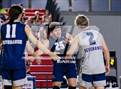 Photo from the gallery "Regis Groff vs. Severance (CHSAA 4A Round 2)"