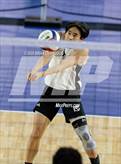 Photo from the gallery "Regis Groff vs. Severance (CHSAA 4A Round 2)"
