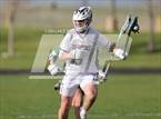 Photo from the gallery "Conifer @ Golden"