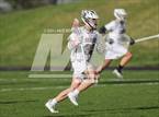 Photo from the gallery "Conifer @ Golden"