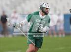 Photo from the gallery "Conifer @ Golden"