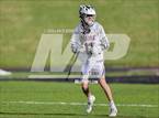Photo from the gallery "Conifer @ Golden"