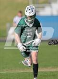 Photo from the gallery "Conifer @ Golden"