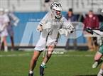 Photo from the gallery "Conifer @ Golden"