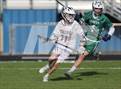 Photo from the gallery "Conifer @ Golden"