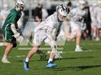 Photo from the gallery "Conifer @ Golden"