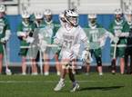 Photo from the gallery "Conifer @ Golden"