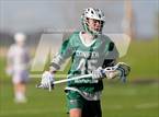 Photo from the gallery "Conifer @ Golden"