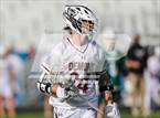 Photo from the gallery "Conifer @ Golden"