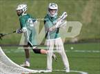 Photo from the gallery "Conifer @ Golden"
