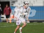 Photo from the gallery "Conifer @ Golden"