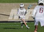 Photo from the gallery "Conifer @ Golden"