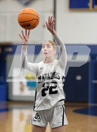 Paradise Honors @ Shadow Mountain