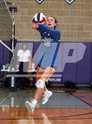 Episcopal vs Fulshear (College Station High School)