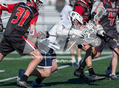 Thumbnail 2 in Vista Ridge @ Central Catholic photogallery.