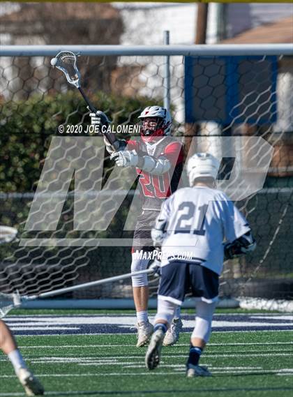 Thumbnail 2 in Vista Ridge @ Central Catholic photogallery.