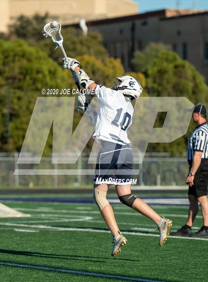 Thumbnail 2 in Vista Ridge @ Central Catholic photogallery.