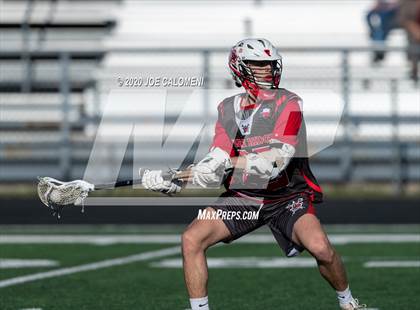 Thumbnail 3 in Vista Ridge @ Central Catholic photogallery.