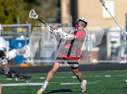 Thumbnail 1 in Vista Ridge @ Central Catholic photogallery.