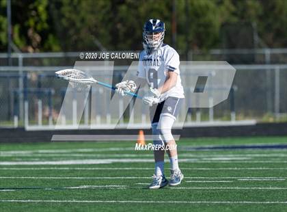 Thumbnail 2 in Vista Ridge @ Central Catholic photogallery.